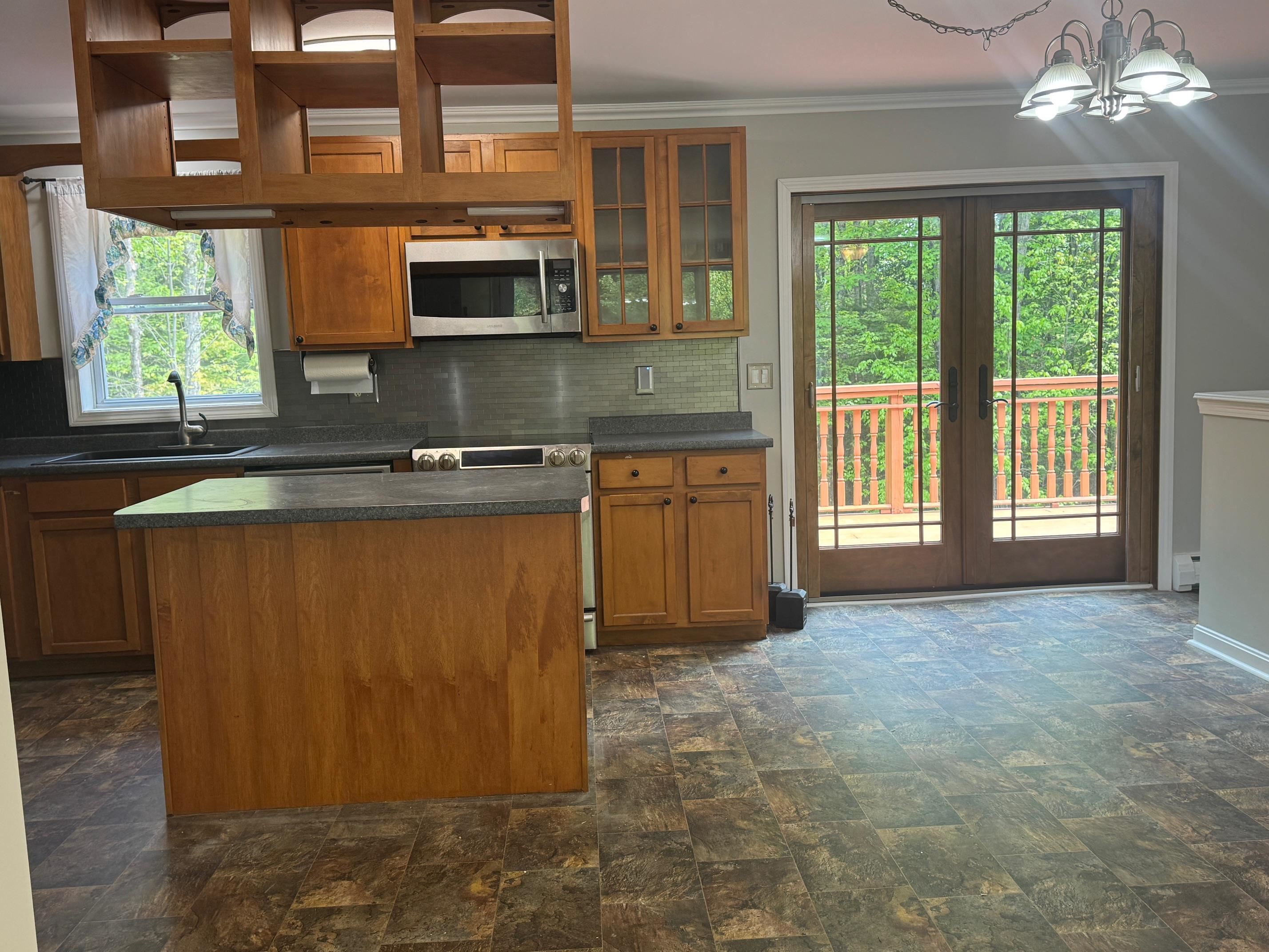 400 Woods Road Northfield, VT 05663 - Photo 21 of 56