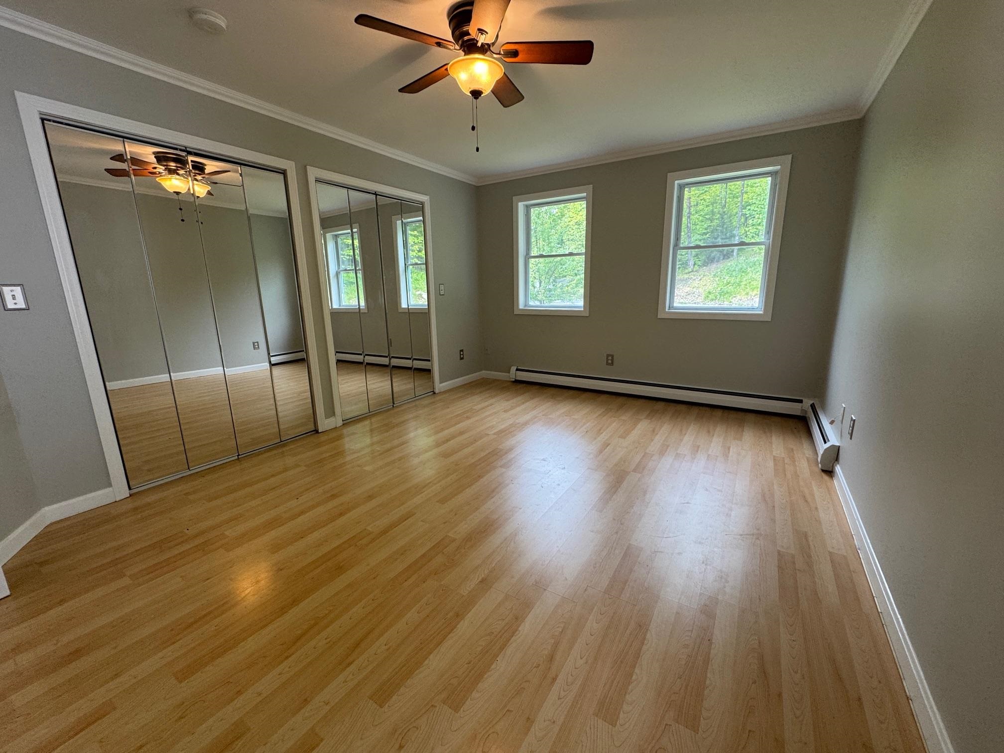 400 Woods Road Northfield, VT 05663 - Photo 27 of 56