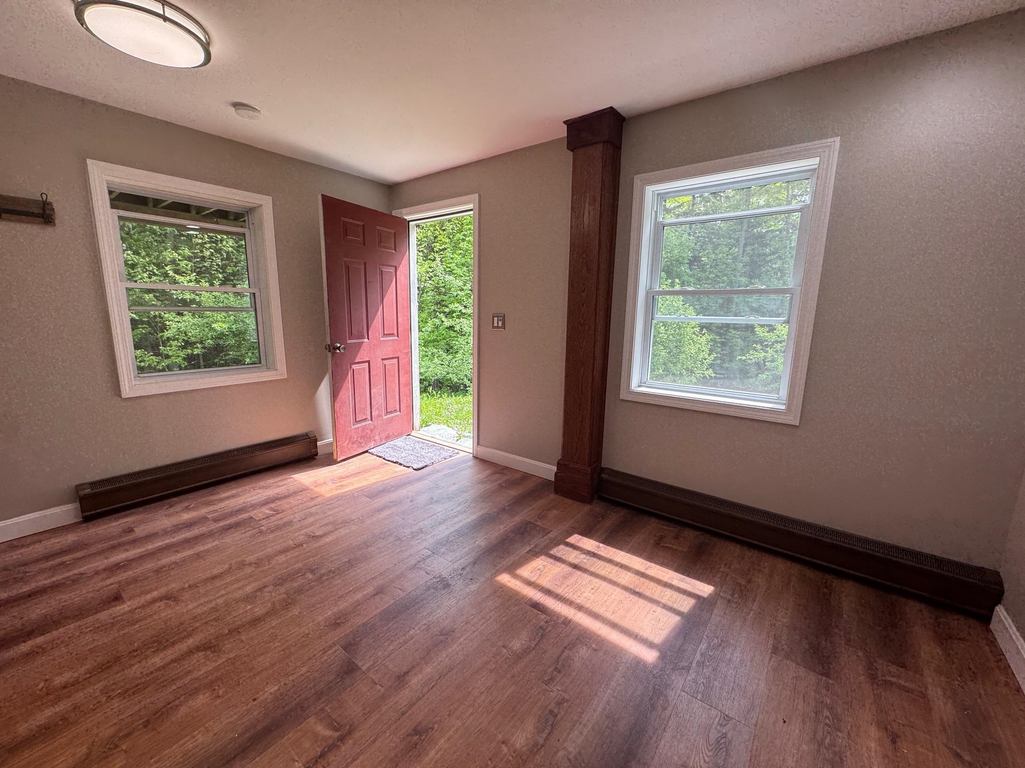 400 Woods Road Northfield, VT 05663 - Photo 30 of 56