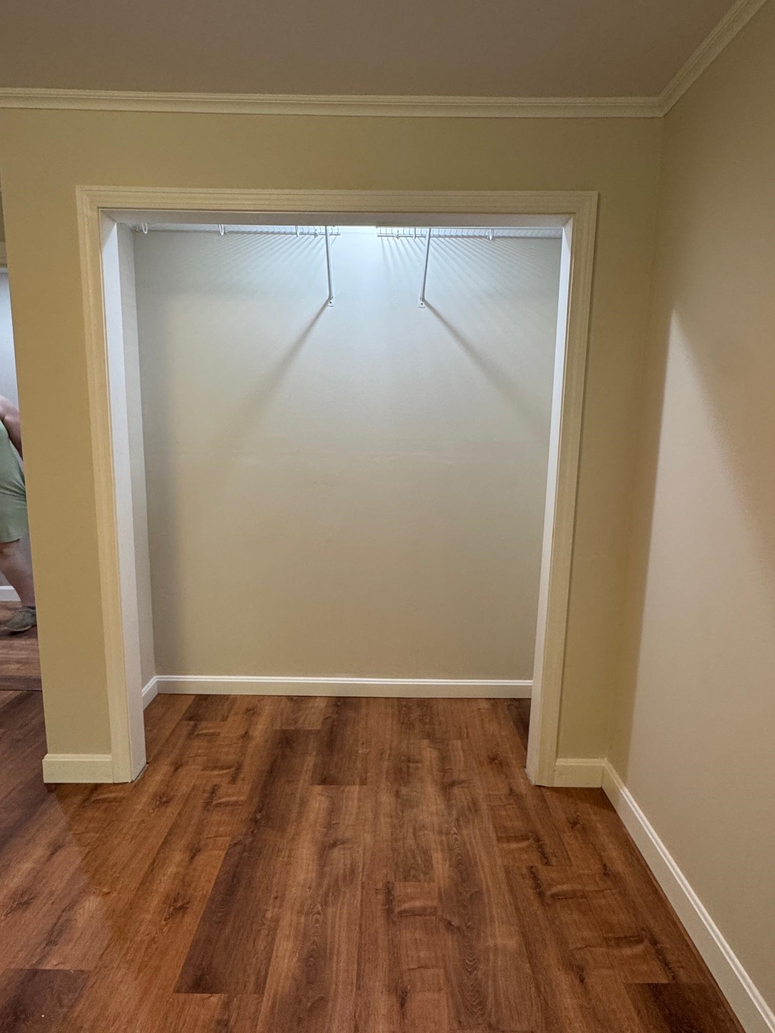 400 Woods Road Northfield, VT 05663 - Photo 35 of 56