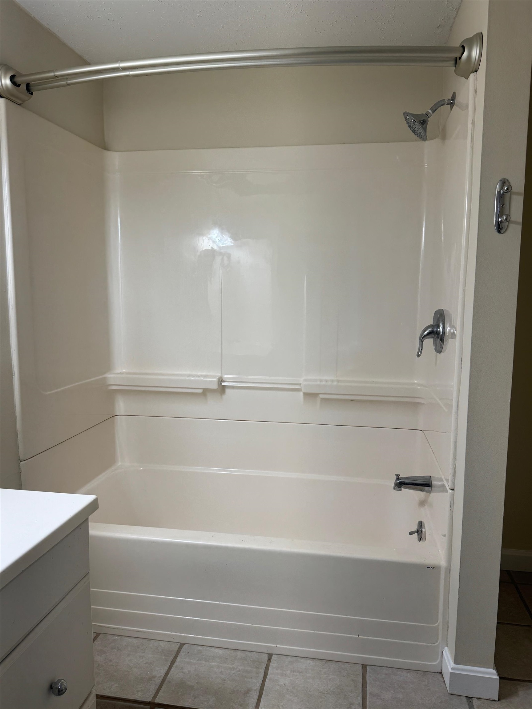 400 Woods Road Northfield, VT 05663 - Photo 37 of 56