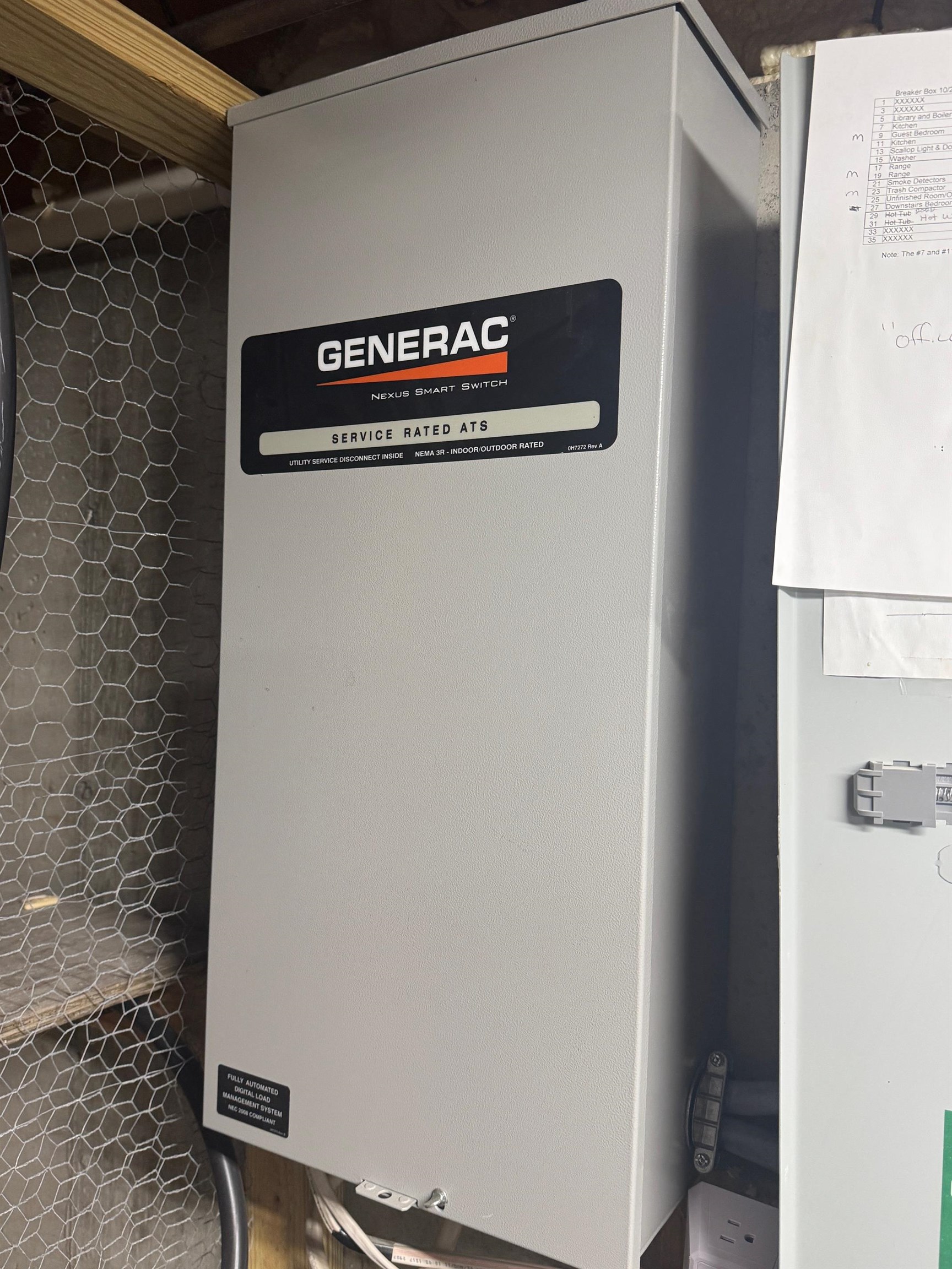 400 Woods Road Northfield, VT 05663 - Photo 40 of 56