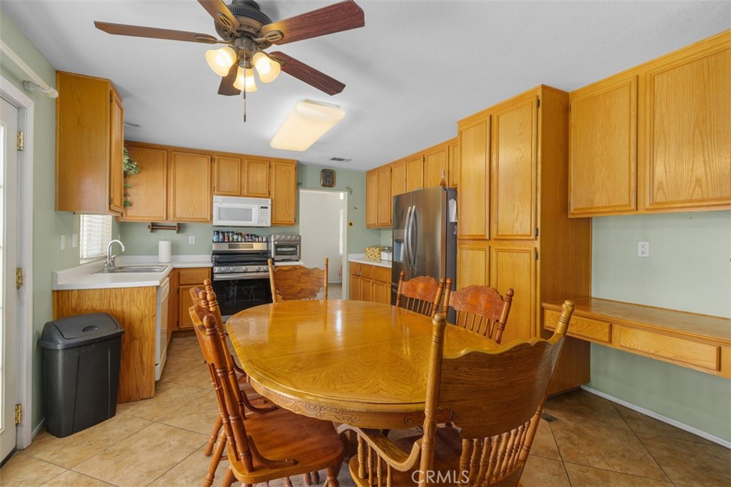 31771 Indian Spring Road Lake Elsinore, CA 92532 - Photo 12 of 39
