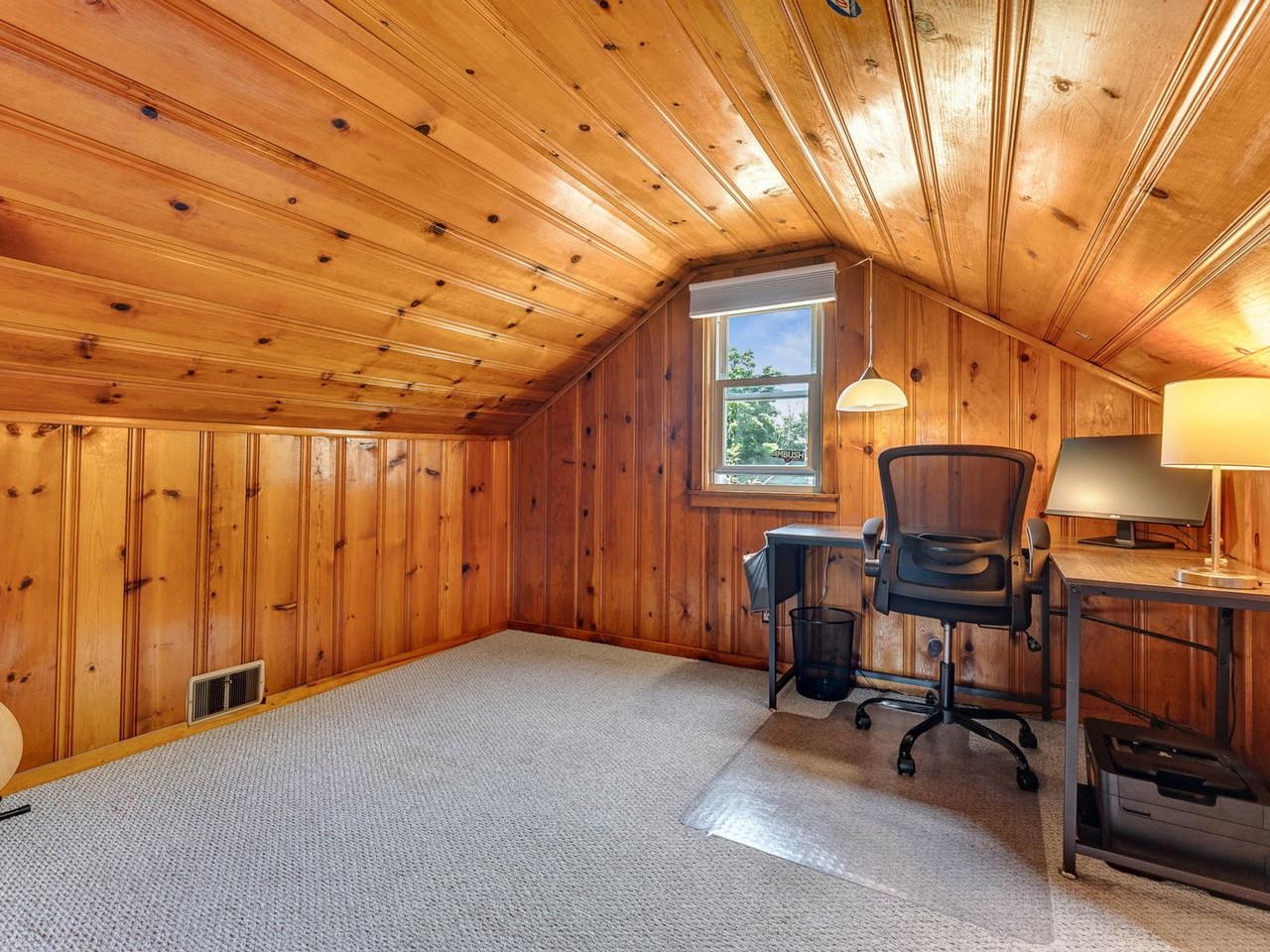156 Woodlawn Road Burlington, VT 05408 - Photo 25 of 43