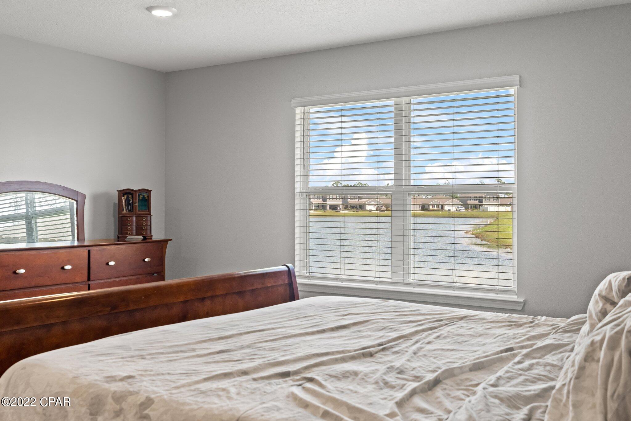 347 Highbrook Road Panama City, FL 32404 - Photo 29 of 40