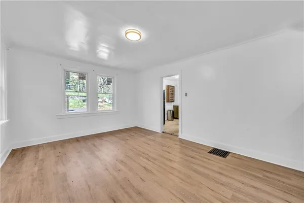 $174,900 | 2559 Wenzel Drive, Pittsburgh, PA 15238