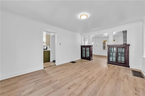 $174,900 | 2559 Wenzel Drive, Pittsburgh, PA 15238