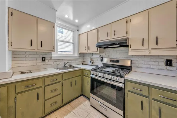 $174,900 | 2559 Wenzel Drive, Pittsburgh, PA 15238