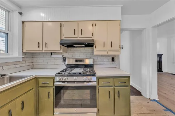 $174,900 | 2559 Wenzel Drive, Pittsburgh, PA 15238