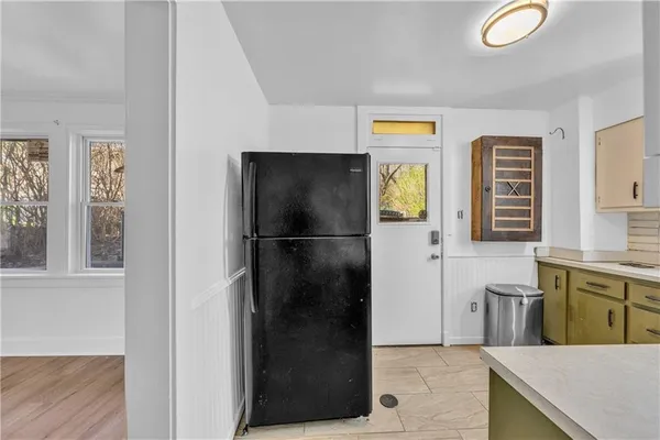 $174,900 | 2559 Wenzel Drive, Pittsburgh, PA 15238