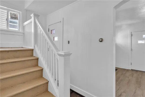 $174,900 | 2559 Wenzel Drive, Pittsburgh, PA 15238