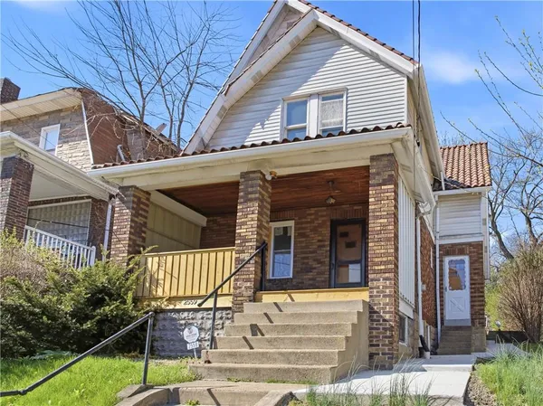 $174,900 | 2559 Wenzel Drive, Pittsburgh, PA 15238