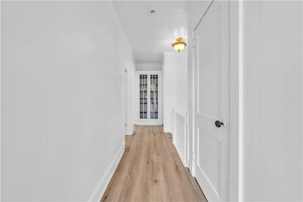 $174,900 | 2559 Wenzel Drive, Pittsburgh, PA 15238