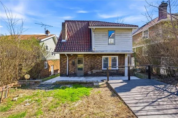 $174,900 | 2559 Wenzel Drive, Pittsburgh, PA 15238