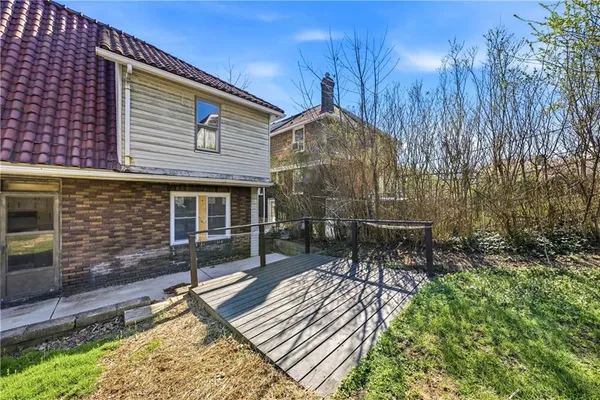 $174,900 | 2559 Wenzel Drive, Pittsburgh, PA 15238