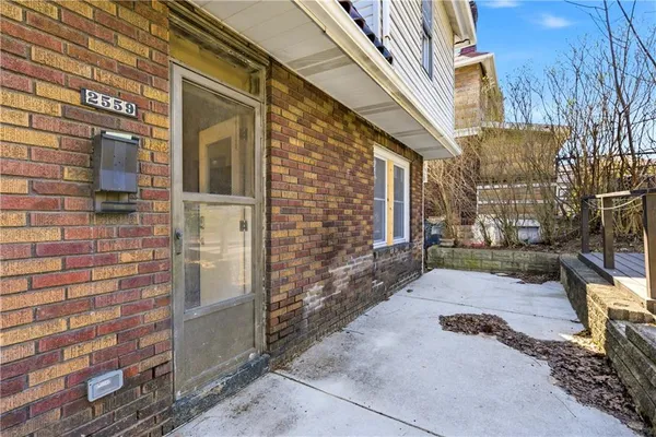 $174,900 | 2559 Wenzel Drive, Pittsburgh, PA 15238