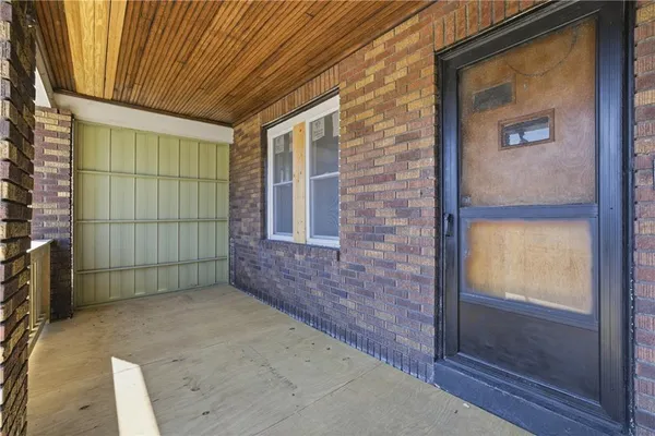 $174,900 | 2559 Wenzel Drive, Pittsburgh, PA 15238