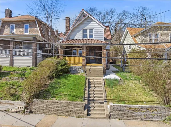 $174,900 | 2559 Wenzel Drive, Pittsburgh, PA 15238