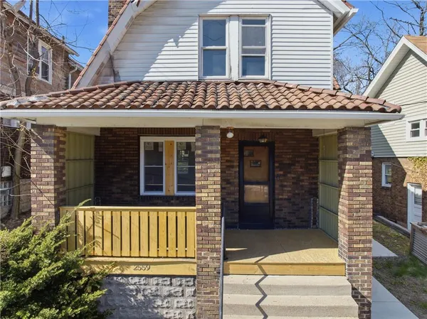 $174,900 | 2559 Wenzel Drive, Pittsburgh, PA 15238
