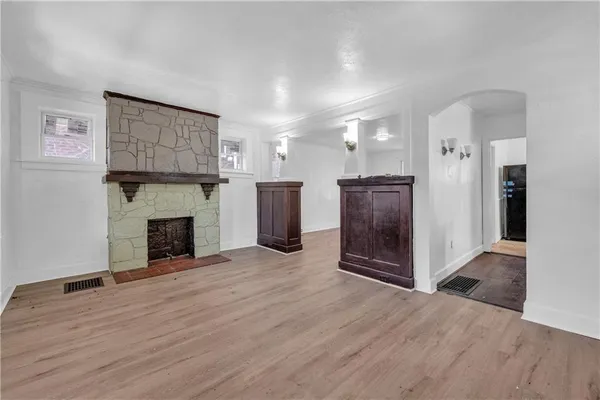 $174,900 | 2559 Wenzel Drive, Pittsburgh, PA 15238