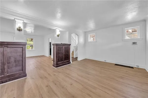 $174,900 | 2559 Wenzel Drive, Pittsburgh, PA 15238