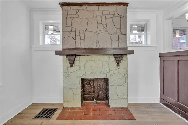 $174,900 | 2559 Wenzel Drive, Pittsburgh, PA 15238