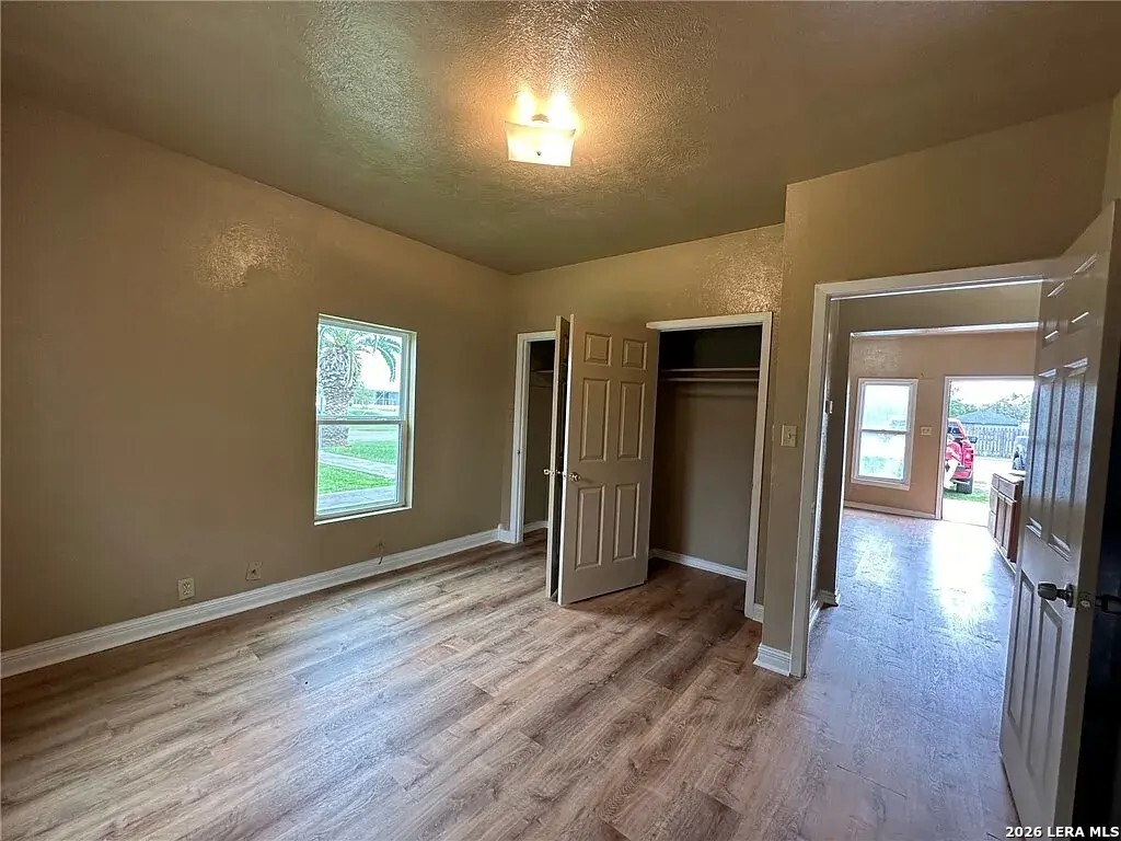 616 Hall Street Sinton, TX 78387 - Photo 17 of 19