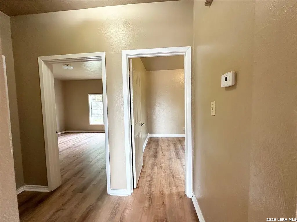 616 Hall Street Sinton, TX 78387 - Photo 6 of 19