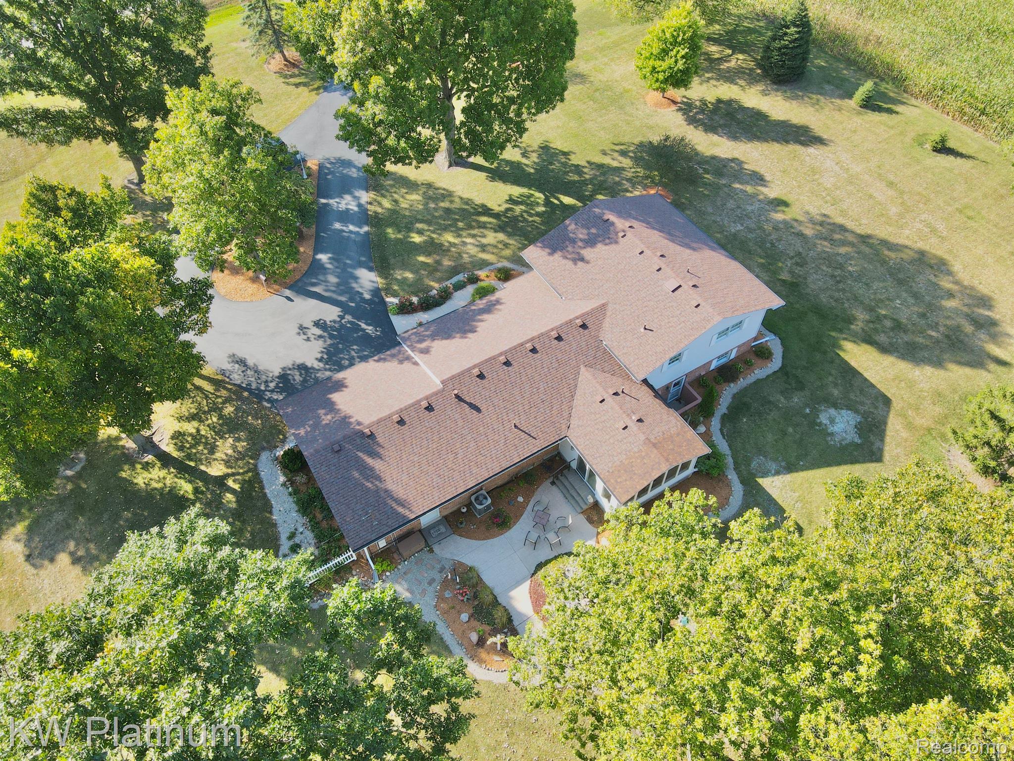 2711 Wadhams Road St. Clair, MI 48079 - Photo 94 of 95 Gallery Image 94