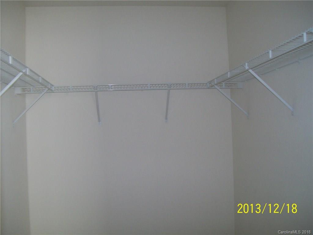 5111 Raspberry Knoll Drive Charlotte, NC 28208 - Photo 6 of 7 Gallery Image 6