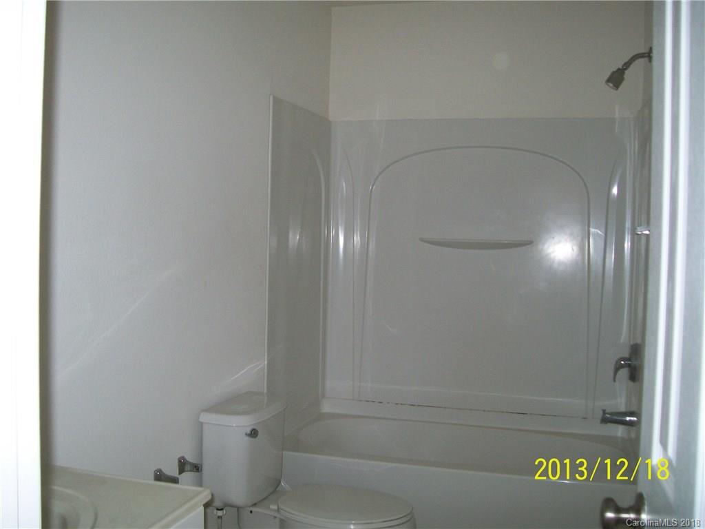 5111 Raspberry Knoll Drive Charlotte, NC 28208 - Photo 7 of 7 Gallery Image 7
