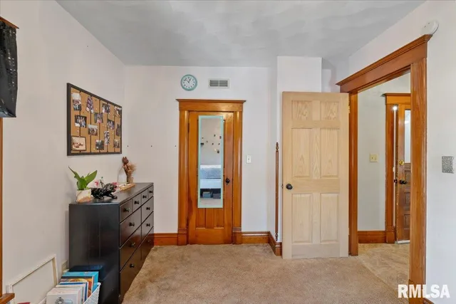 $195,000 | 623 East Park Street, Geneseo, IL 61254