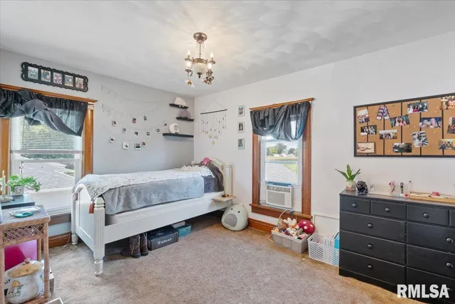 $195,000 | 623 East Park Street, Geneseo, IL 61254