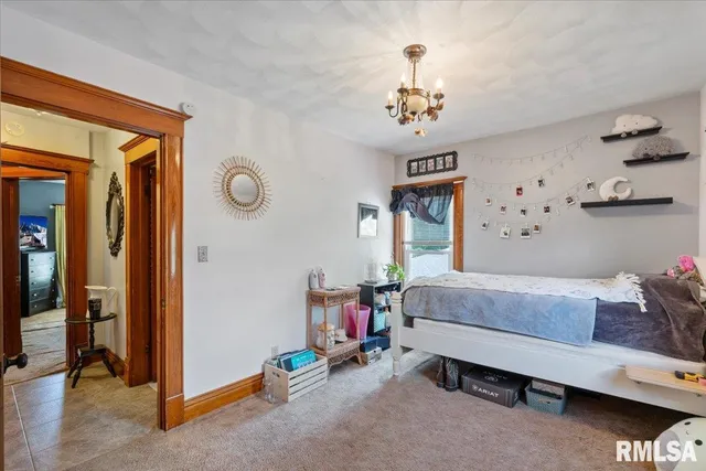 $195,000 | 623 East Park Street, Geneseo, IL 61254