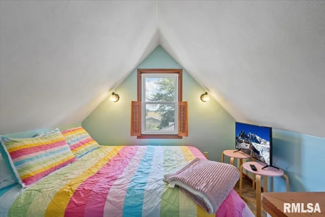 $195,000 | 623 East Park Street, Geneseo, IL 61254