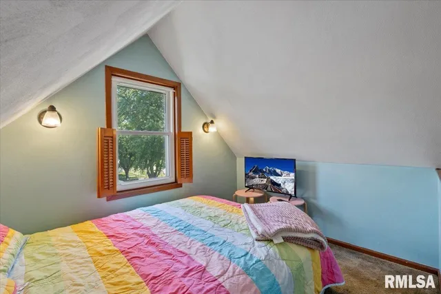 $195,000 | 623 East Park Street, Geneseo, IL 61254