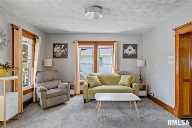 $195,000 | 623 East Park Street, Geneseo, IL 61254