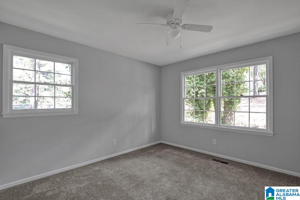 2176 Whiting Road Birmingham, AL 35216 - Photo 15 of 24