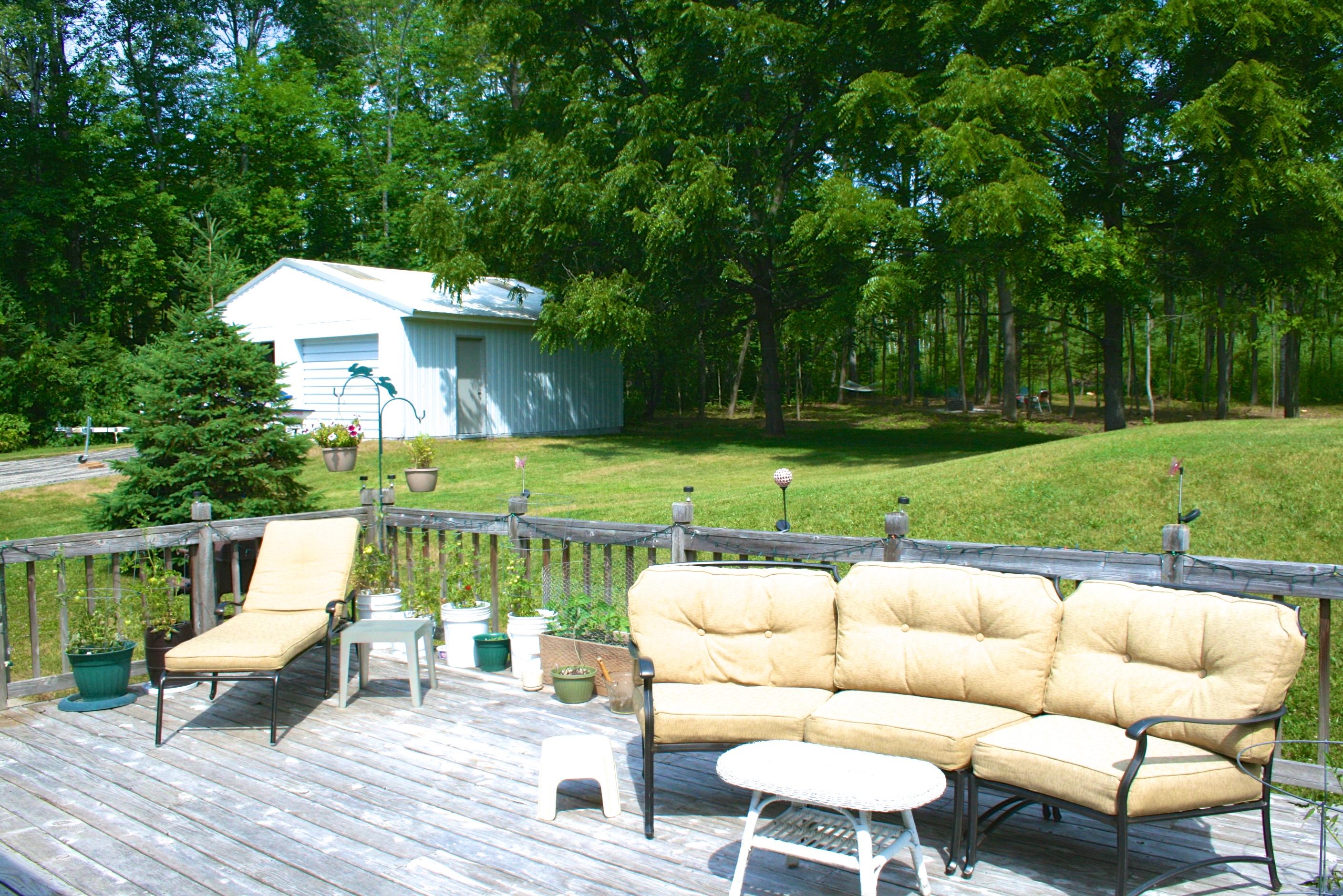 3212 Mullett Burt Road Cheboygan, MI 49721 - Photo 3 of 25 Gallery Image 3