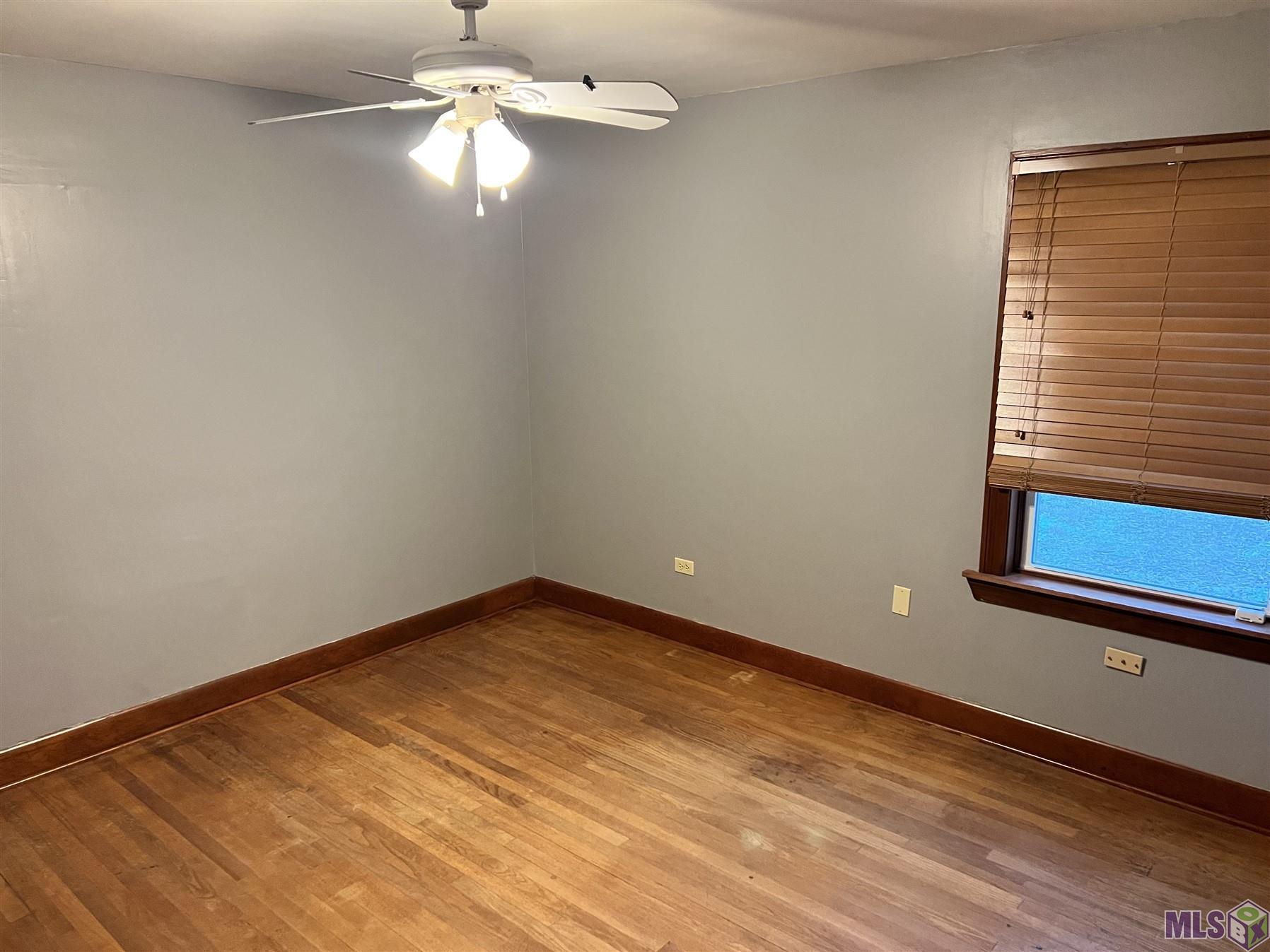 2241 Highway 182 Raceland, LA 70394 - Photo 16 of 21 Gallery Image 16
