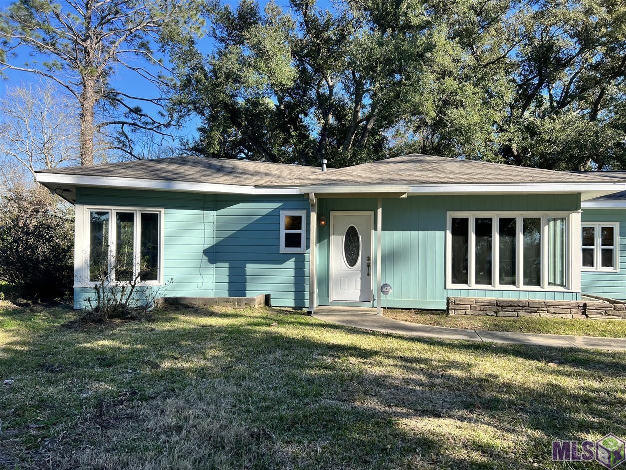 2241 Highway 182 Raceland, LA 70394 - Photo 3 of 21 Gallery Image 3