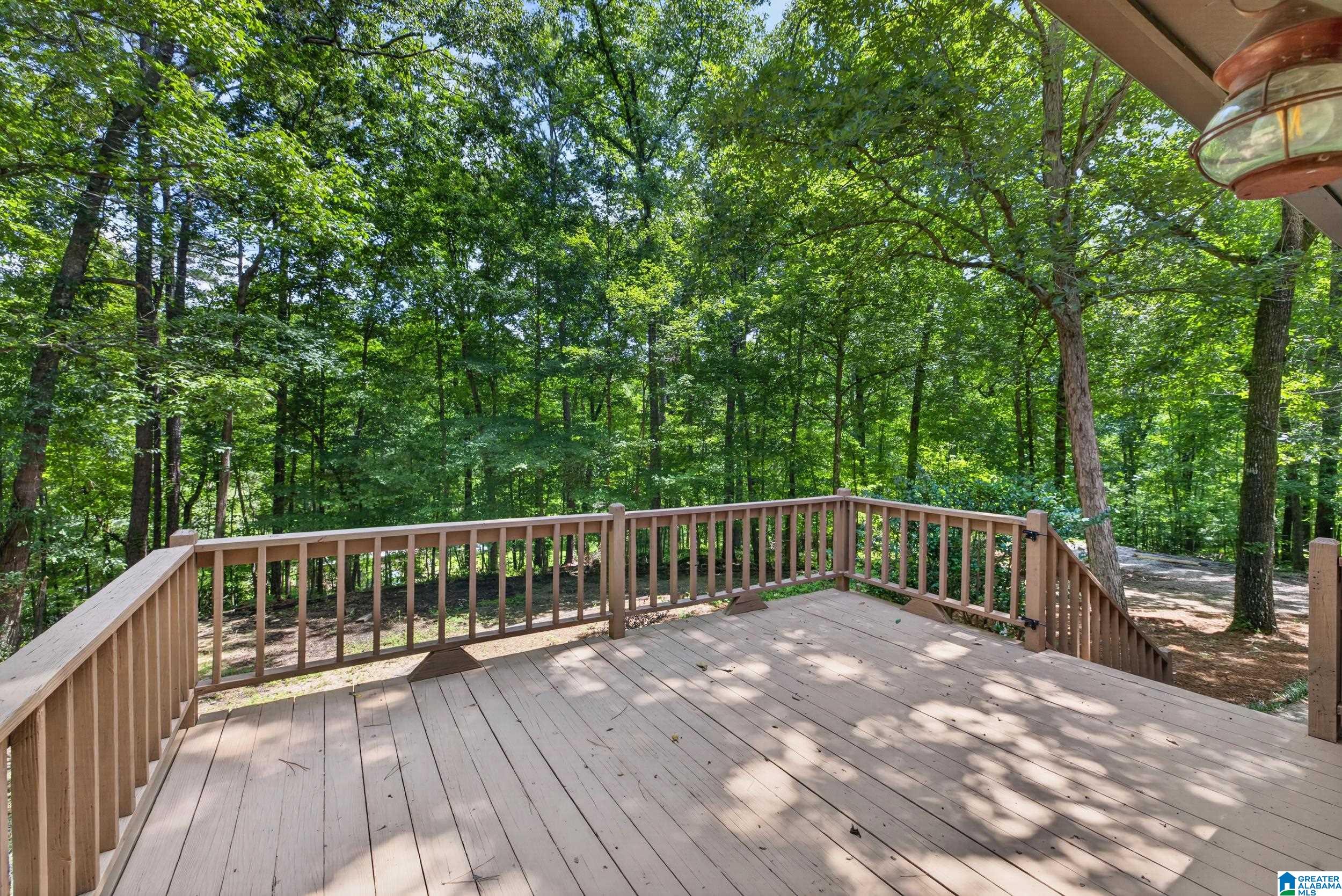 8340 Serene Lake Road McCalla, AL 35111 - Photo 25 of 34
