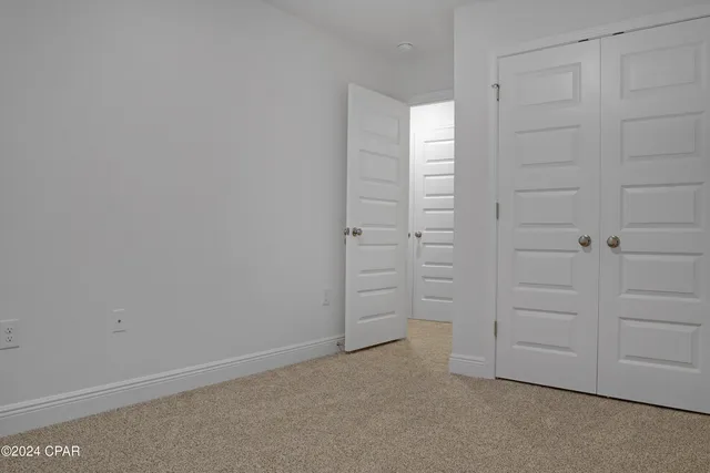 $2,300 | 464 Melrose Way, Panama City Beach, FL 32413