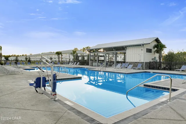 $2,300 | 464 Melrose Way, Panama City Beach, FL 32413