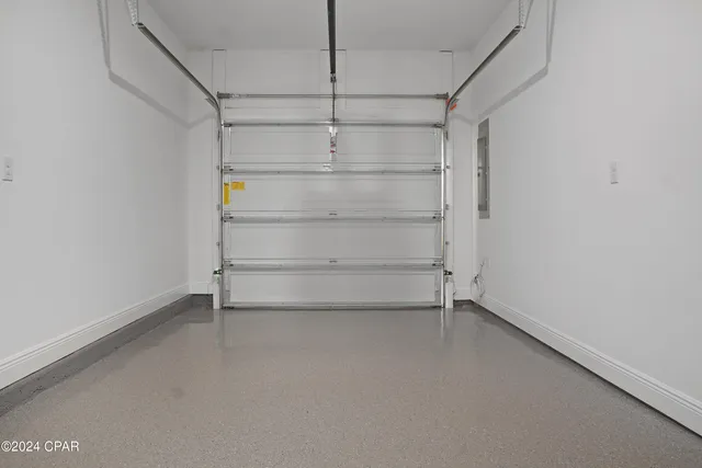 $2,300 | 464 Melrose Way, Panama City Beach, FL 32413