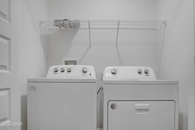 $2,300 | 464 Melrose Way, Panama City Beach, FL 32413