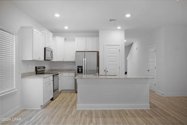 $2,300 | 464 Melrose Way, Panama City Beach, FL 32413