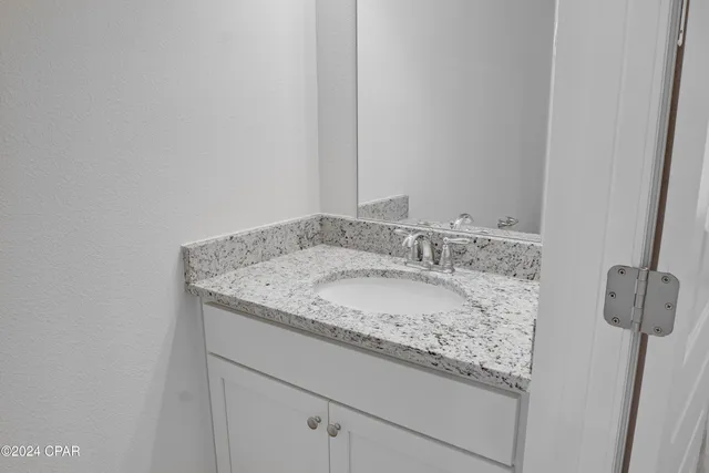 $2,300 | 464 Melrose Way, Panama City Beach, FL 32413