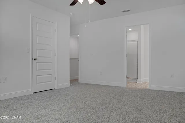 $2,300 | 464 Melrose Way, Panama City Beach, FL 32413