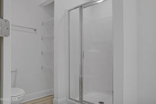 $2,300 | 464 Melrose Way, Panama City Beach, FL 32413